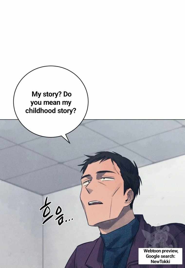 THE KILLER'S INTERVIEW Chapter 44 59